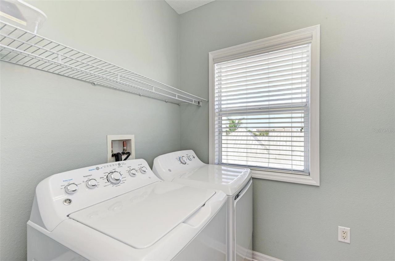 201 57th Street, Holmes Beach, FL 34217 Photo