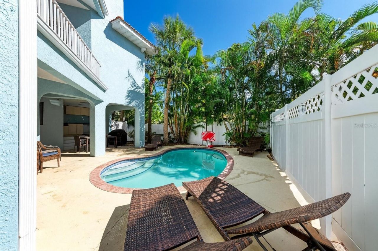 201 57th Street, Holmes Beach, FL 34217 Photo