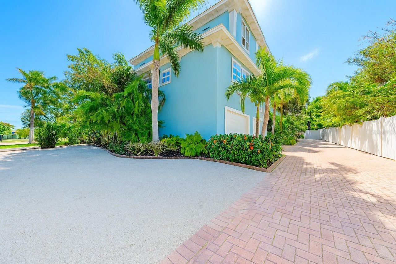 201 57th Street, Holmes Beach, FL 34217 Photo