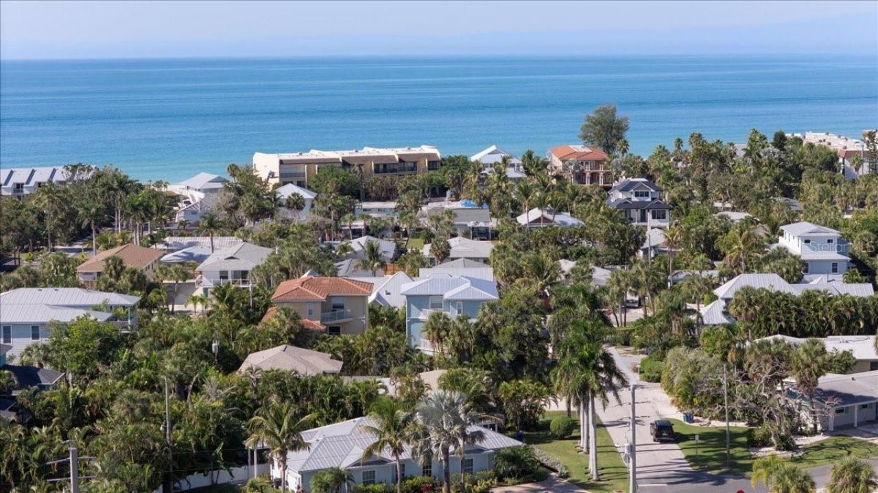 201 57th Street, Holmes Beach, FL 34217 Photo