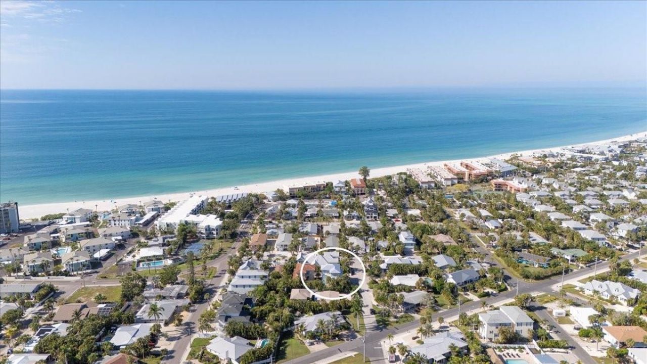 201 57th Street, Holmes Beach, FL 34217 Photo