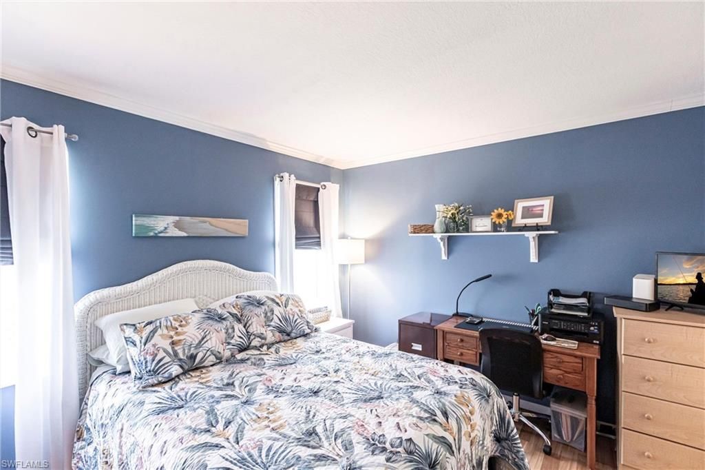 3152 Indian Village Ln, North Fort Myers, FL 33917 Photo