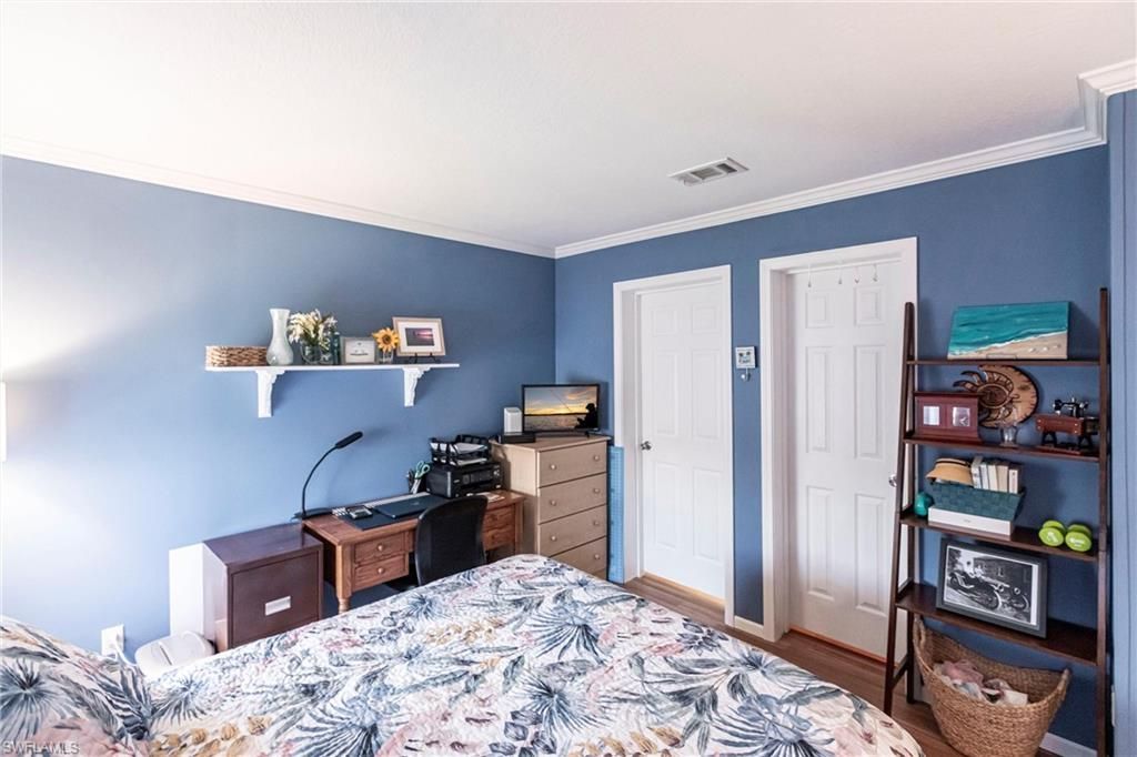 3152 Indian Village Ln, North Fort Myers, FL 33917 Photo