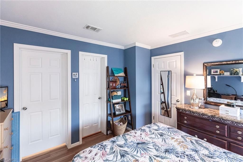 3152 Indian Village Ln, North Fort Myers, FL 33917 Photo