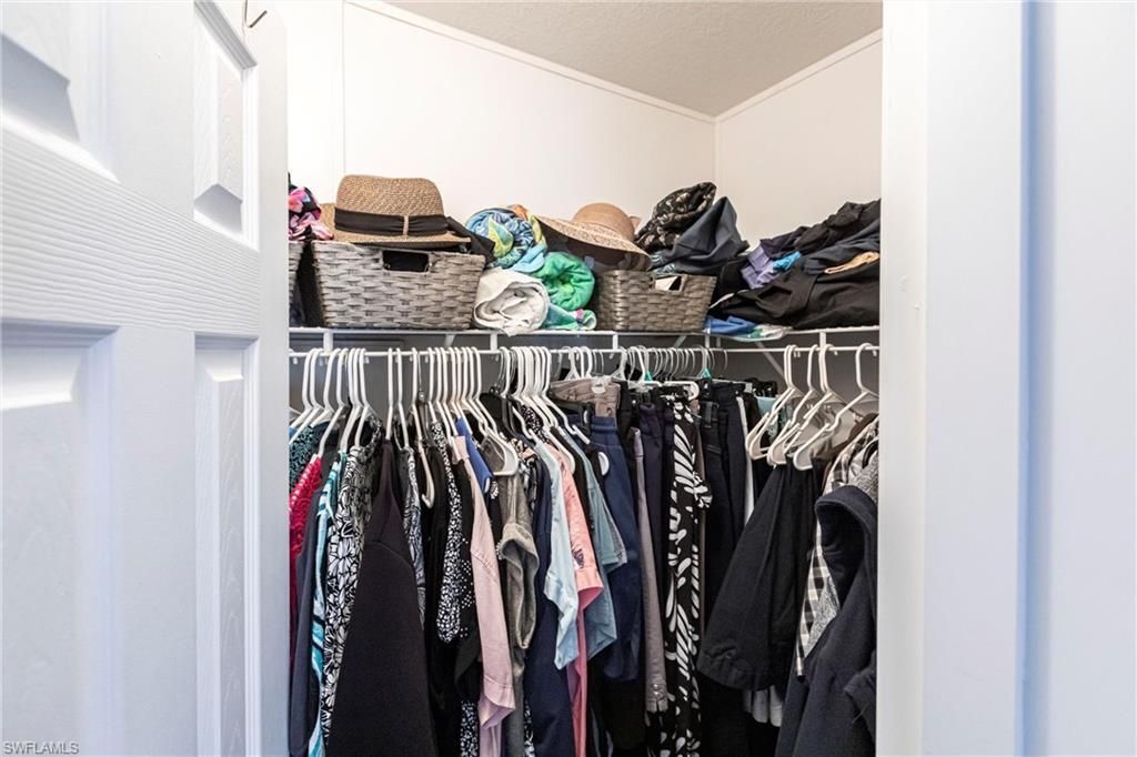 3152 Indian Village Ln, North Fort Myers, FL 33917 Photo