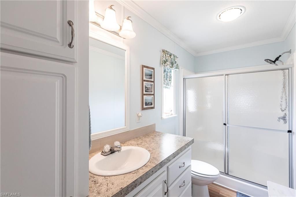 3152 Indian Village Ln, North Fort Myers, FL 33917 Photo