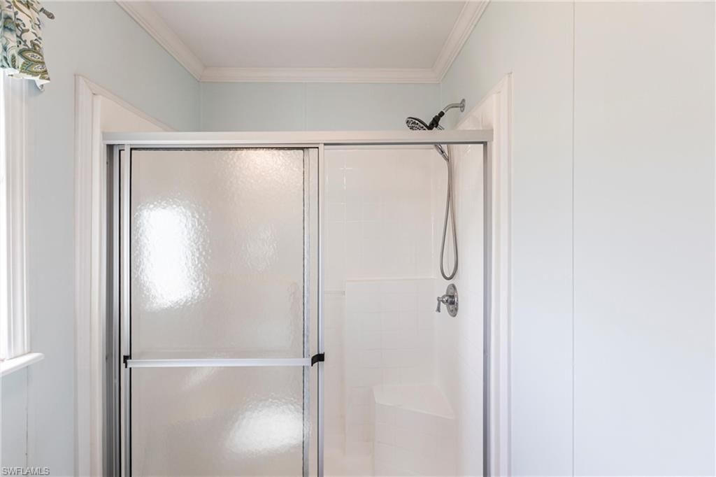 3152 Indian Village Ln, North Fort Myers, FL 33917 Photo