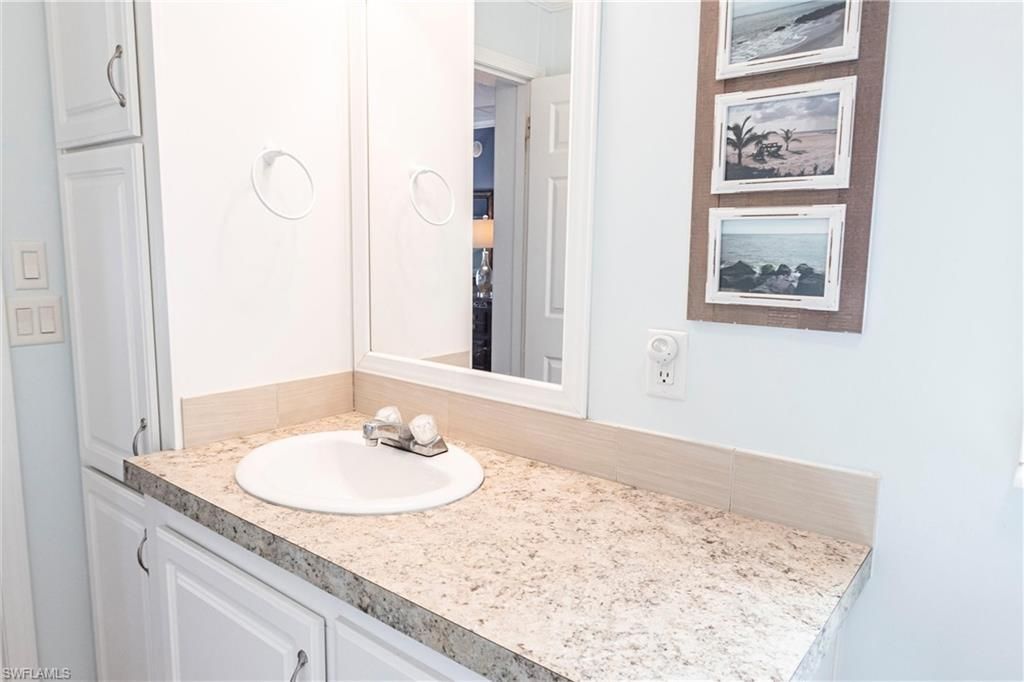 3152 Indian Village Ln, North Fort Myers, FL 33917 Photo