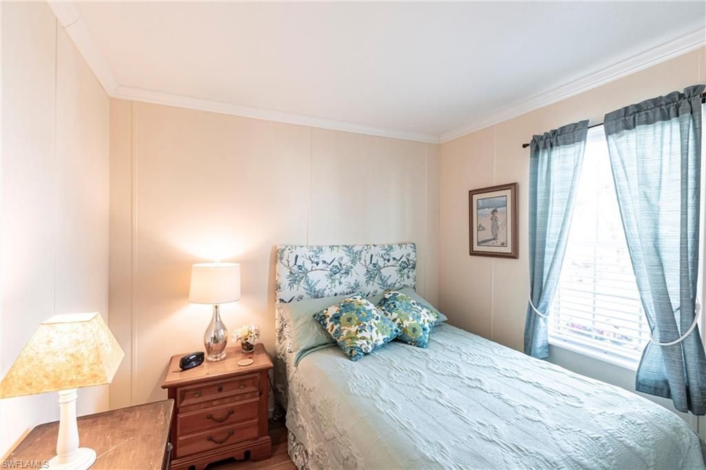 3152 Indian Village Ln, North Fort Myers, FL 33917 Photo