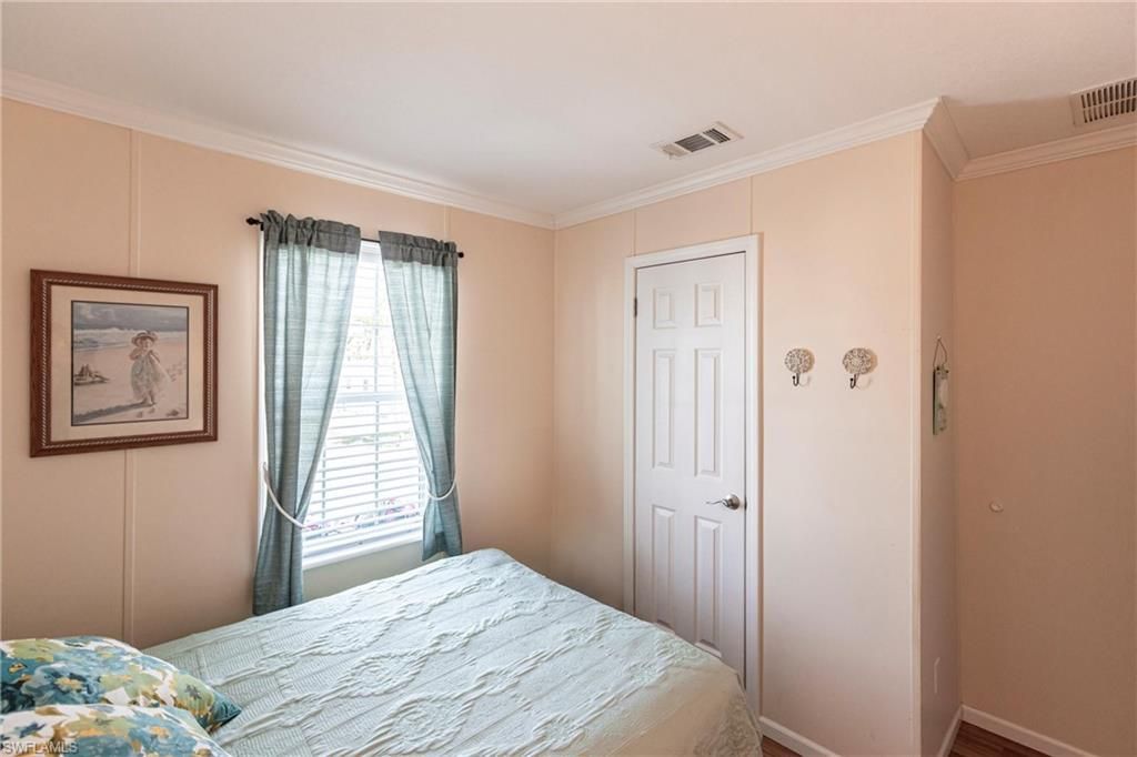 3152 Indian Village Ln, North Fort Myers, FL 33917 Photo