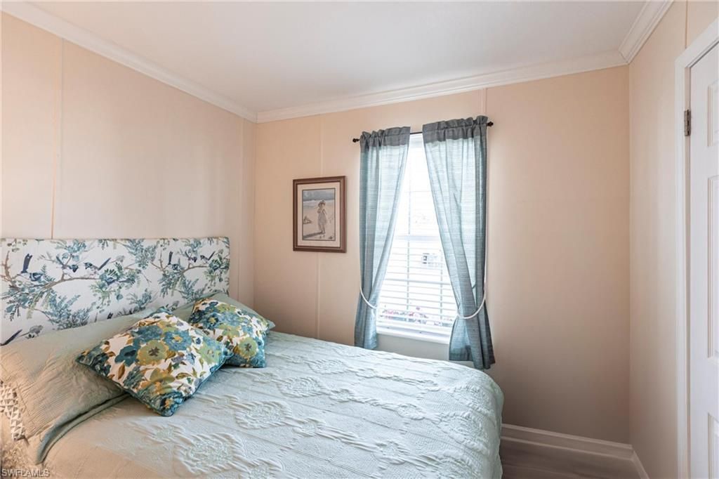 3152 Indian Village Ln, North Fort Myers, FL 33917 Photo