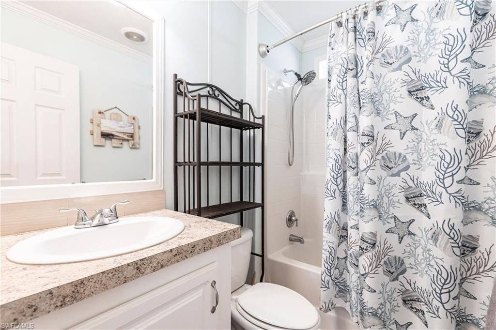 3152 Indian Village Ln, North Fort Myers, FL 33917 Photo