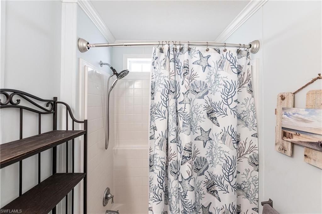 3152 Indian Village Ln, North Fort Myers, FL 33917 Photo