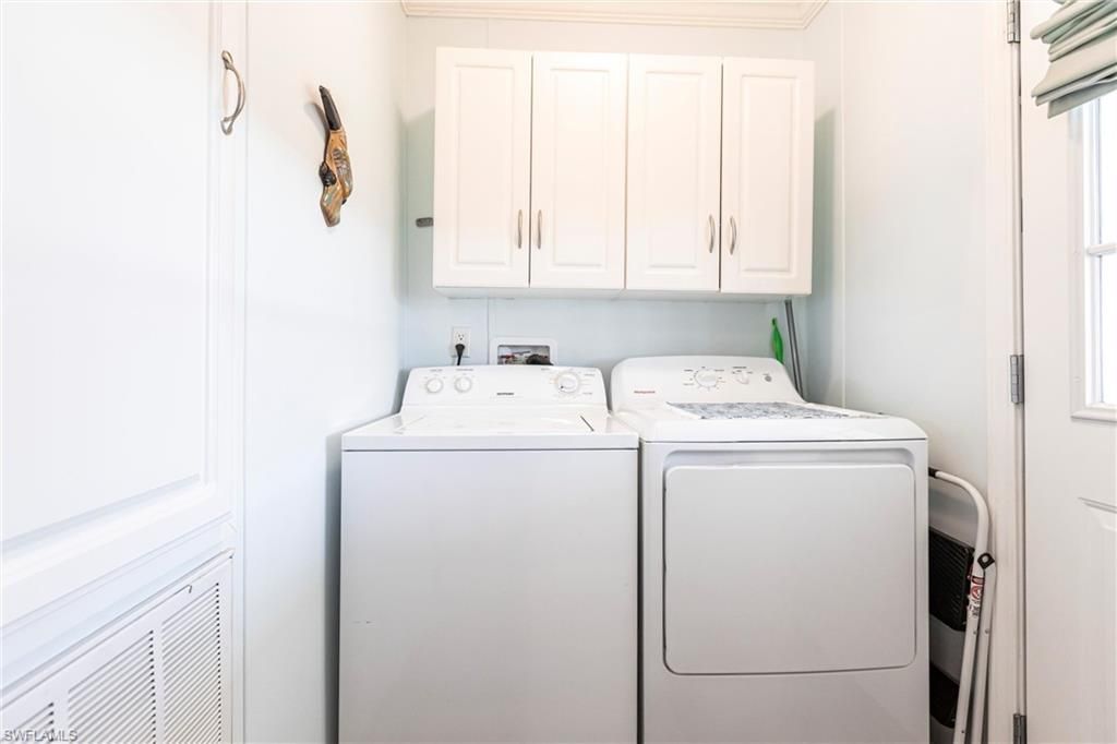 3152 Indian Village Ln, North Fort Myers, FL 33917 Photo