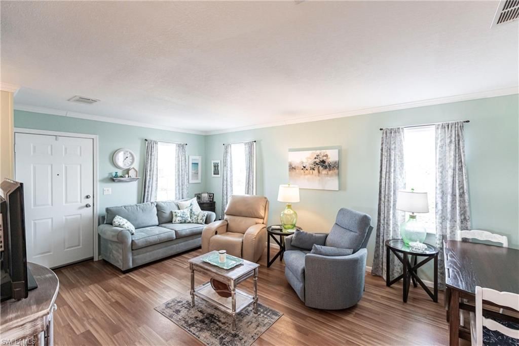 3152 Indian Village Ln, North Fort Myers, FL 33917 Photo