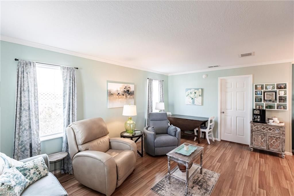 3152 Indian Village Ln, North Fort Myers, FL 33917 Photo