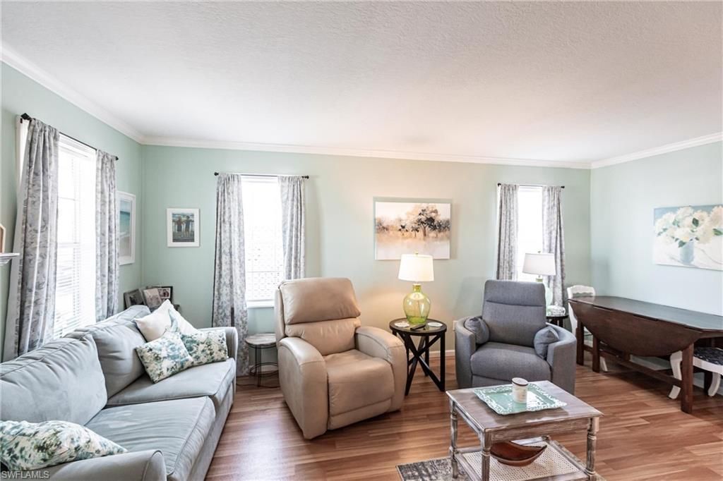 3152 Indian Village Ln, North Fort Myers, FL 33917 Photo