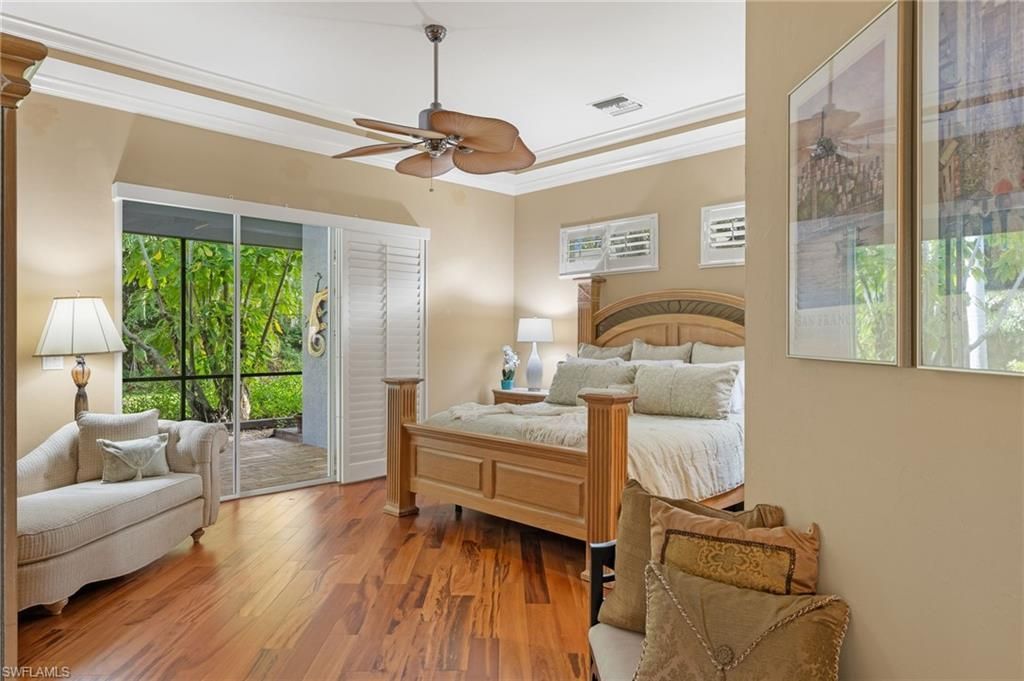 3608 Heron Point Ct, Bonita Springs, FL 34134 Photo