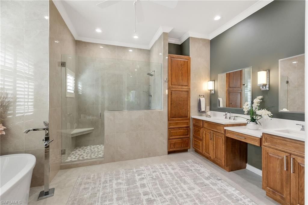 3608 Heron Point Ct, Bonita Springs, FL 34134 Photo