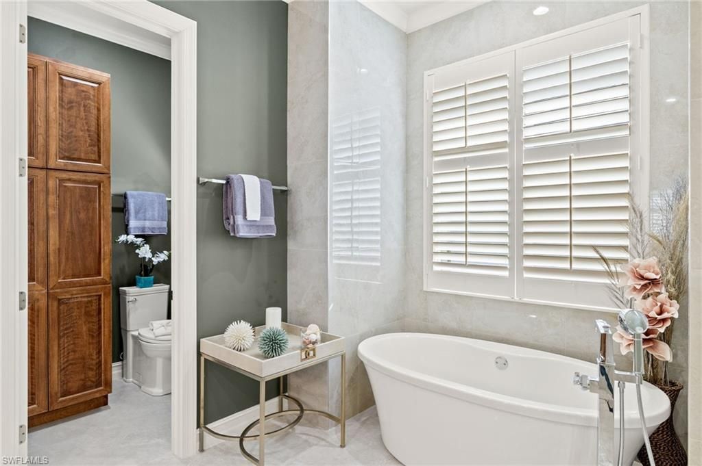 3608 Heron Point Ct, Bonita Springs, FL 34134 Photo