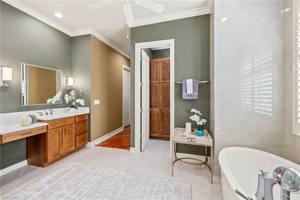 3608 Heron Point Ct, Bonita Springs, FL 34134 Photo