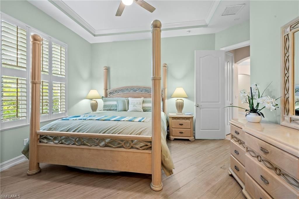 3608 Heron Point Ct, Bonita Springs, FL 34134 Photo