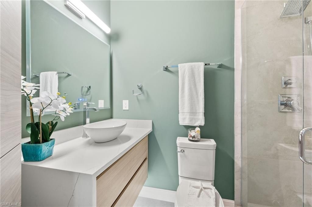 3608 Heron Point Ct, Bonita Springs, FL 34134 Photo