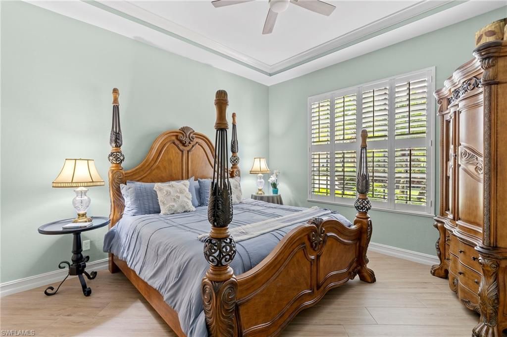 3608 Heron Point Ct, Bonita Springs, FL 34134 Photo