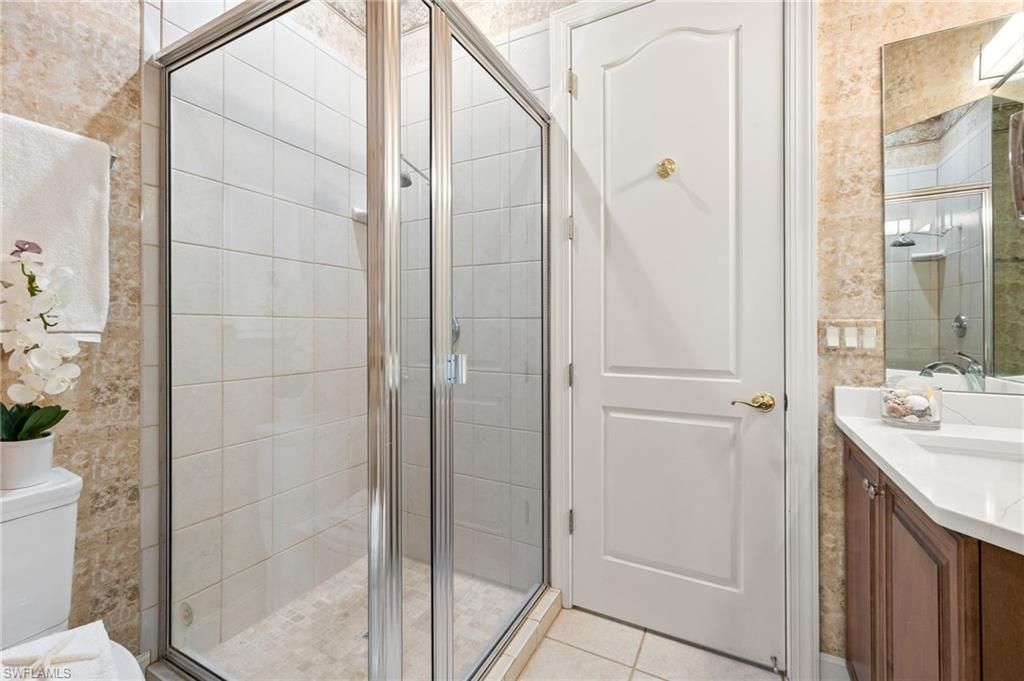 3608 Heron Point Ct, Bonita Springs, FL 34134 Photo