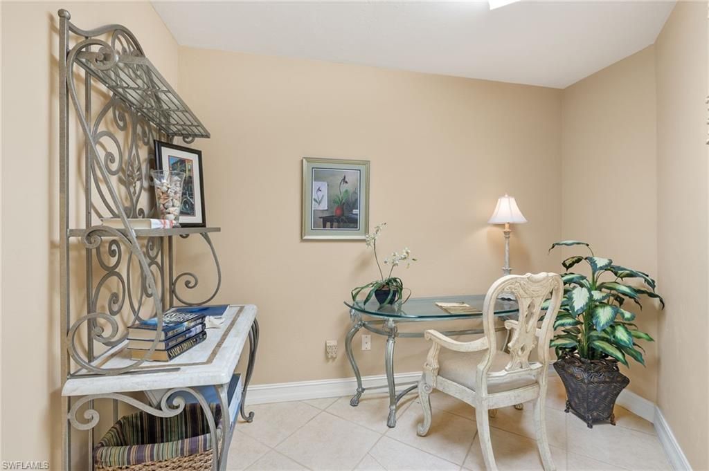 3608 Heron Point Ct, Bonita Springs, FL 34134 Photo