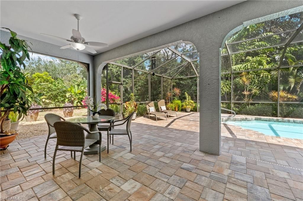 3608 Heron Point Ct, Bonita Springs, FL 34134 Photo