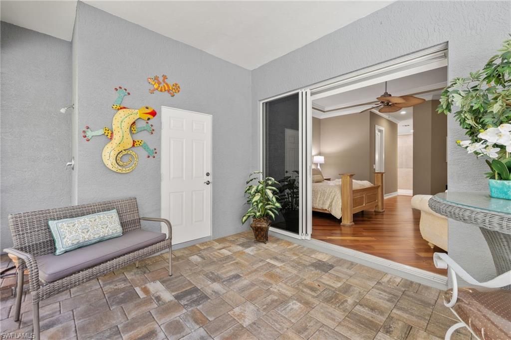 3608 Heron Point Ct, Bonita Springs, FL 34134 Photo