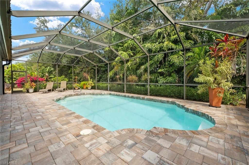 3608 Heron Point Ct, Bonita Springs, FL 34134 Photo