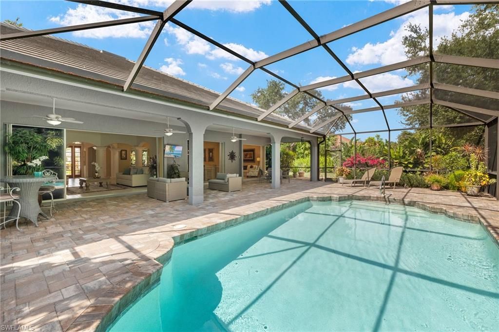 3608 Heron Point Ct, Bonita Springs, FL 34134 Photo