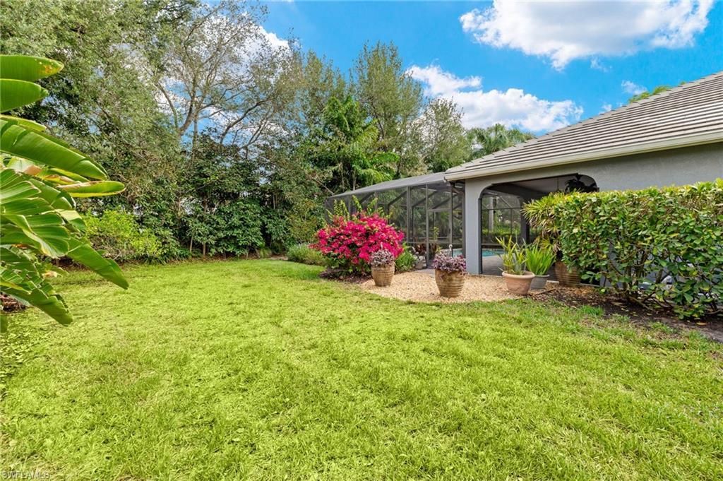 3608 Heron Point Ct, Bonita Springs, FL 34134 Photo