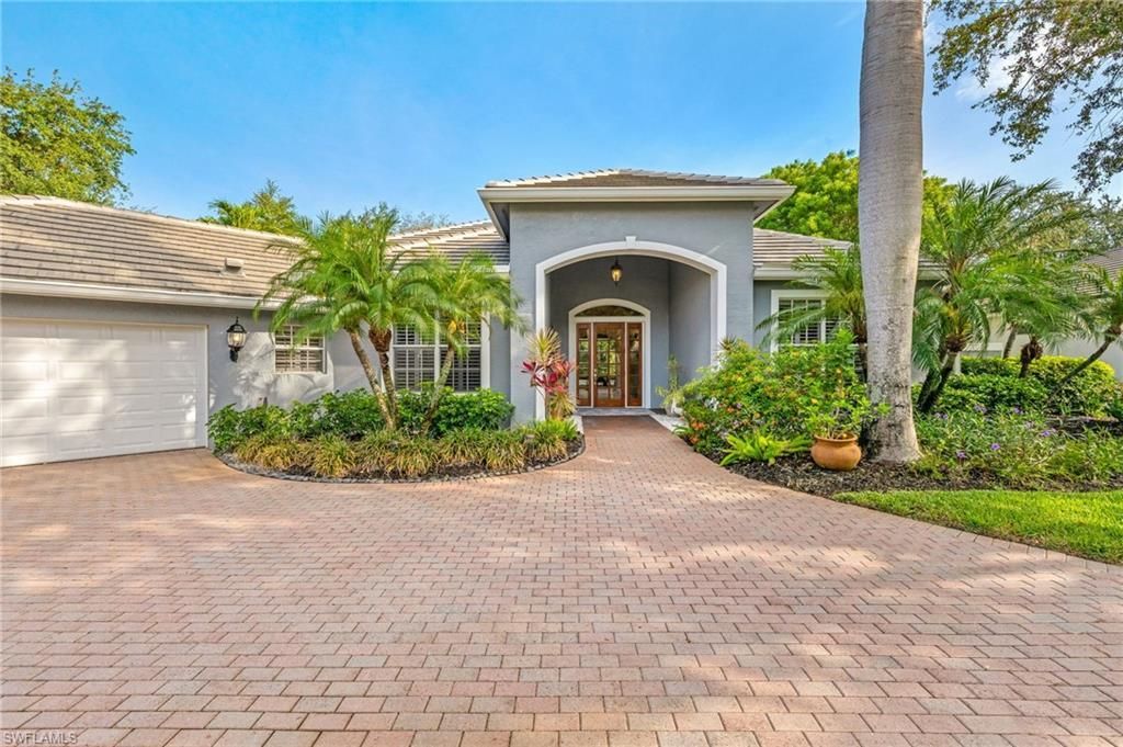 3608 Heron Point Ct, Bonita Springs, FL 34134 Photo