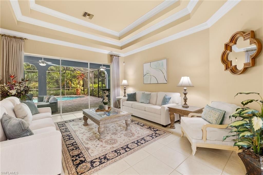 3608 Heron Point Ct, Bonita Springs, FL 34134 Photo