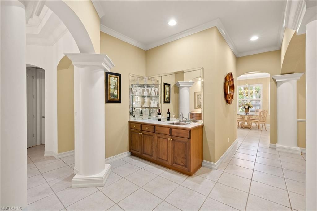 3608 Heron Point Ct, Bonita Springs, FL 34134 Photo