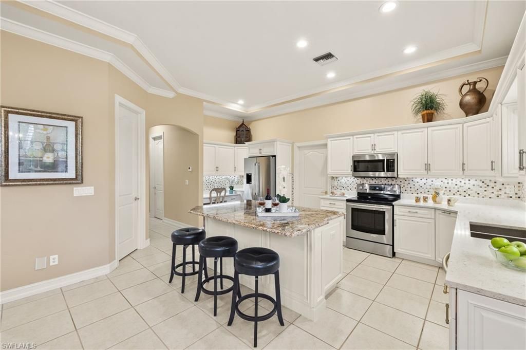3608 Heron Point Ct, Bonita Springs, FL 34134 Photo