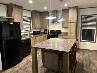 13605 Campfire Circle, South Haven, MN 55382