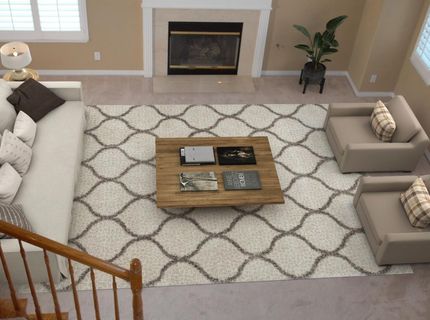 761 Petrig St, Tracy, CA 95376 Photo