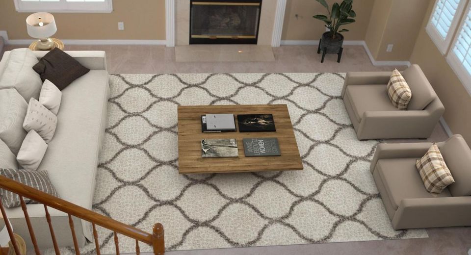 761 Petrig St, Tracy, CA 95376 Photo