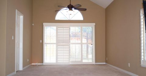 761 Petrig St, Tracy, CA 95376 Photo