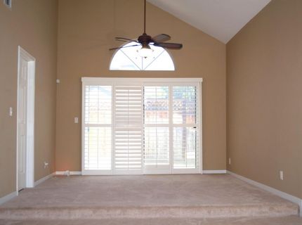 761 Petrig St, Tracy, CA 95376 Photo