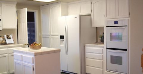 761 Petrig St, Tracy, CA 95376 Photo