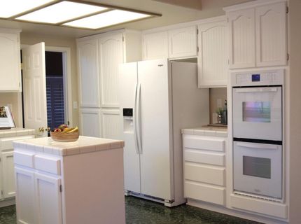 761 Petrig St, Tracy, CA 95376 Photo