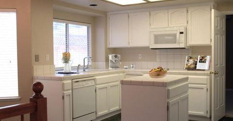 761 Petrig St, Tracy, CA 95376 Photo