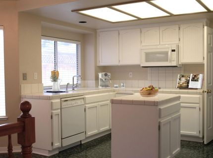 761 Petrig St, Tracy, CA 95376 Photo