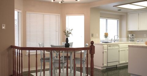 761 Petrig St, Tracy, CA 95376 Photo