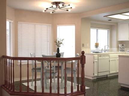 761 Petrig St, Tracy, CA 95376 Photo